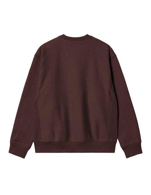 Carhartt WIP American Script