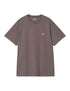 Carhartt WIP S/S Chase T-Shirt