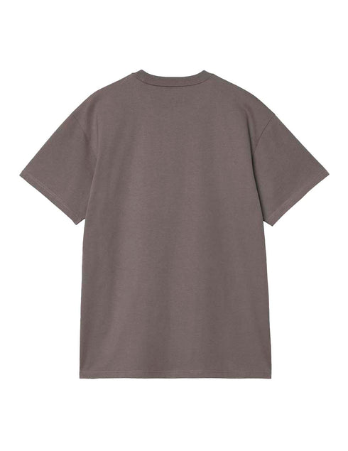 Carhartt WIP S/S Chase T-Shirt