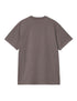 Carhartt WIP S/S Chase T-Shirt
