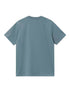 Carhartt WIP S/S Pocket T-Shirt
