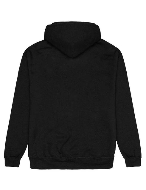 Independent x Motörhead Warping