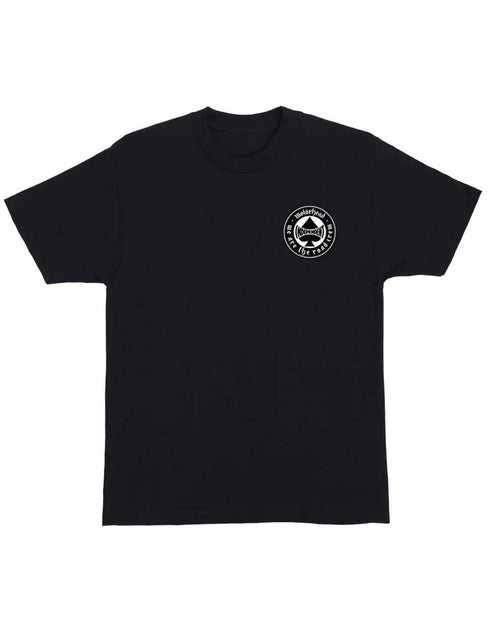 Independent x Motörhead Spade