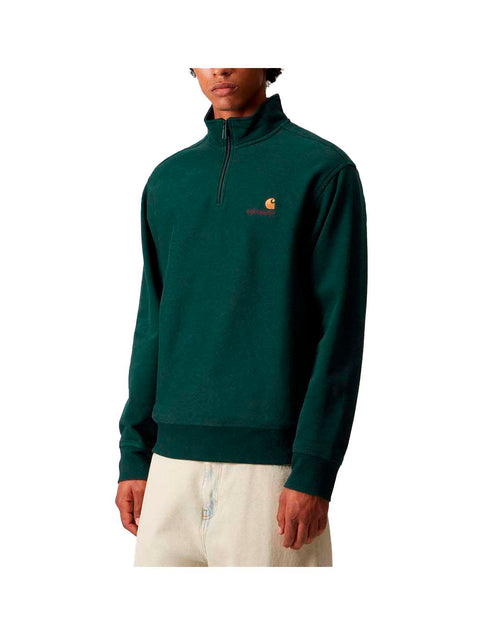 Carhartt WIP American Script