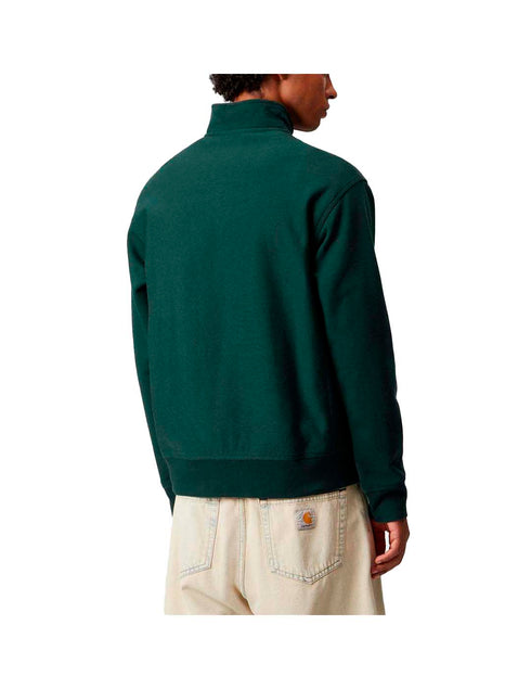 Carhartt WIP American Script