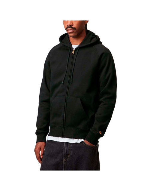 Carhartt WIP Hooded Chase