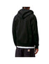 Carhartt WIP Hooded Chase