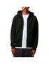 Carhartt WIP Hooded Chase
