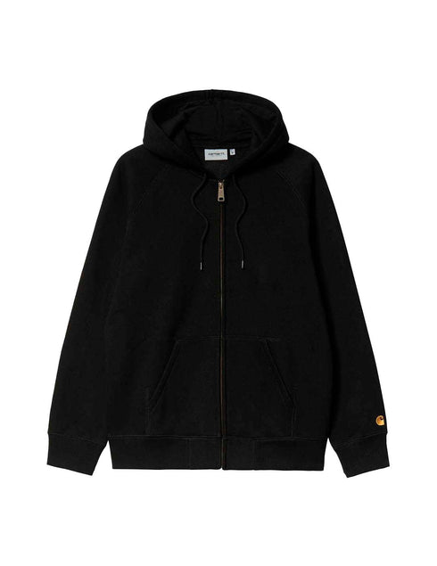Carhartt WIP Hooded Chase