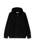 Carhartt WIP Hooded Chase