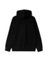 Carhartt WIP Hooded Chase