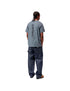 Carhartt WIP S/S Garble T-Shirt