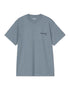 Carhartt WIP S/S Garble T-Shirt