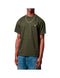 Carhartt WIP S/S Chase T-Shirt