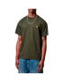 Carhartt WIP S/S Chase T-Shirt