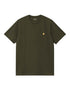 Carhartt WIP S/S Chase T-Shirt