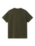 Carhartt WIP S/S Chase T-Shirt