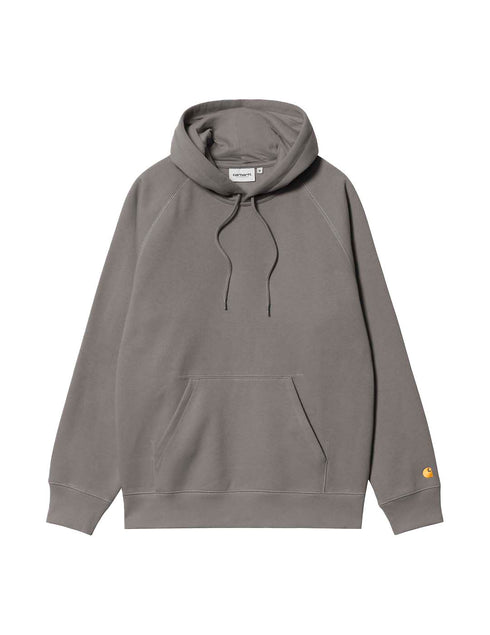 Carhartt WIP Hooded Chase Sweat