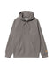 Carhartt WIP Hooded Chase Sweat