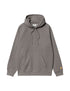 Carhartt WIP Hooded Chase Sweat