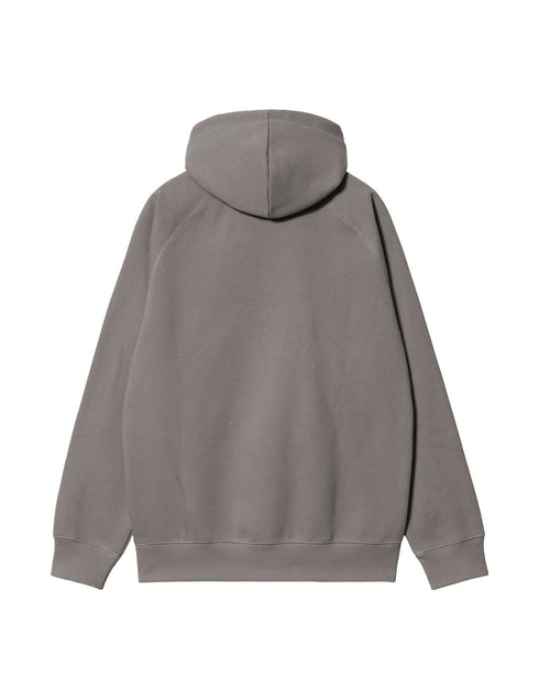 Carhartt WIP Hooded Chase Sweat