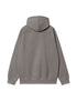 Carhartt WIP Hooded Chase Sweat