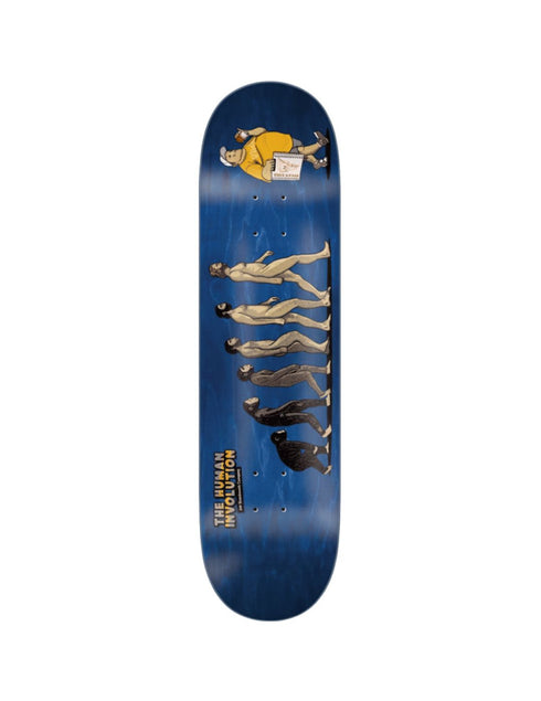 Jart Involution 8.125