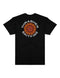 Thrasher Classic Swirl