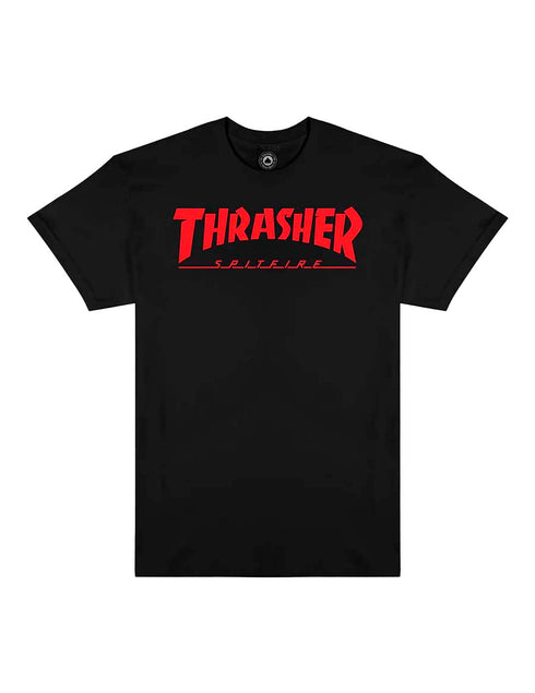 Thrasher Big Head Jake