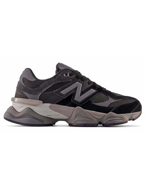 New Balance 9060 BLK