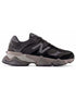 New Balance 9060 BLK