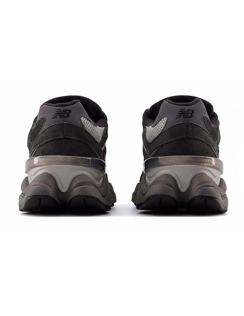 New Balance 9060 BLK