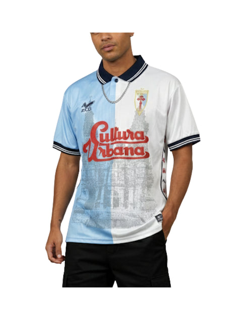 Cultura Urbana 20º Aniversario