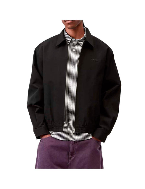 Carhartt WIP Neven Jacket