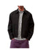 Carhartt WIP Neven Jacket
