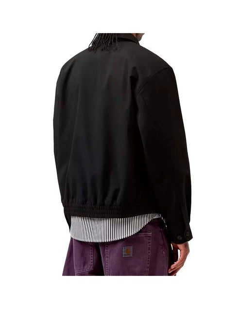 Carhartt WIP Neven Jacket