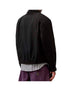 Carhartt WIP Neven Jacket