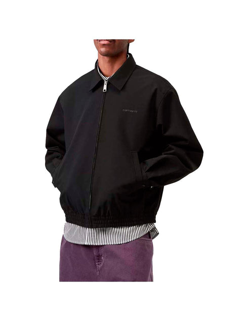 Carhartt WIP Neven Jacket
