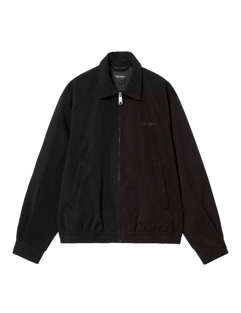 Carhartt WIP Neven Jacket