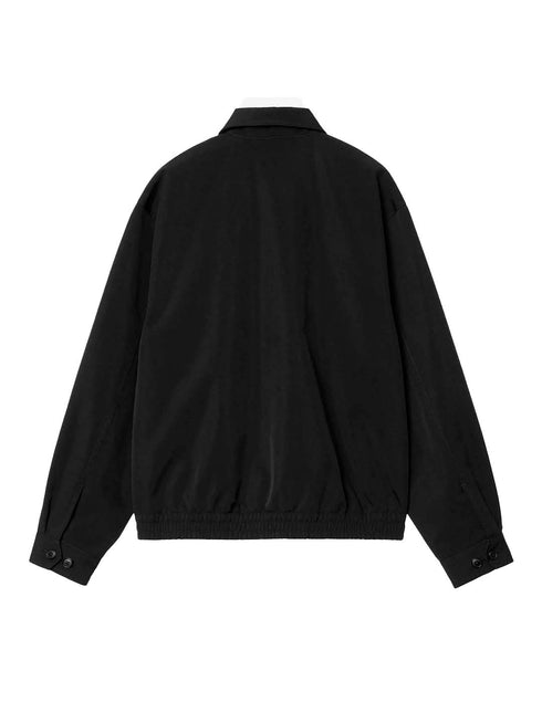 Carhartt WIP Neven Jacket