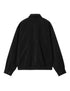 Carhartt WIP Neven Jacket