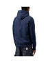 Carhartt WIP Hooded Chase Sweat