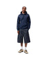 Carhartt WIP Hooded Chase Sweat