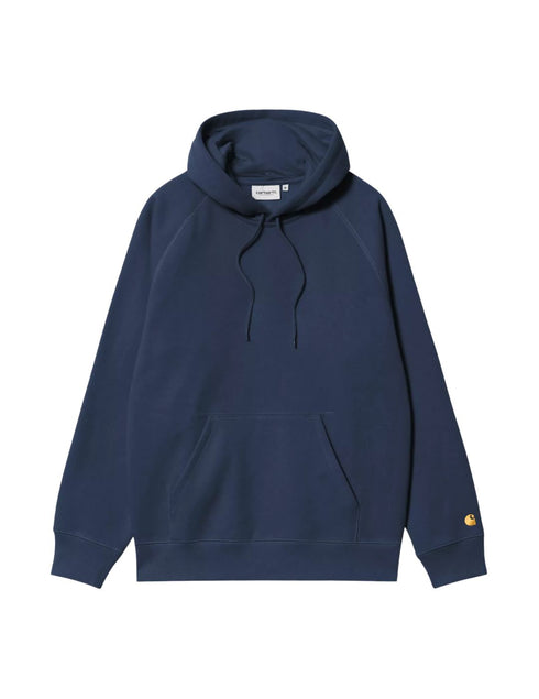 Carhartt WIP Hooded Chase Sweat
