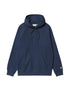 Carhartt WIP Hooded Chase Sweat