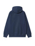 Carhartt WIP Hooded Chase Sweat