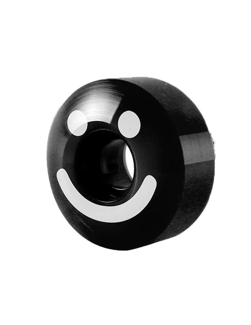 Jart Be Happy 51mm 83B