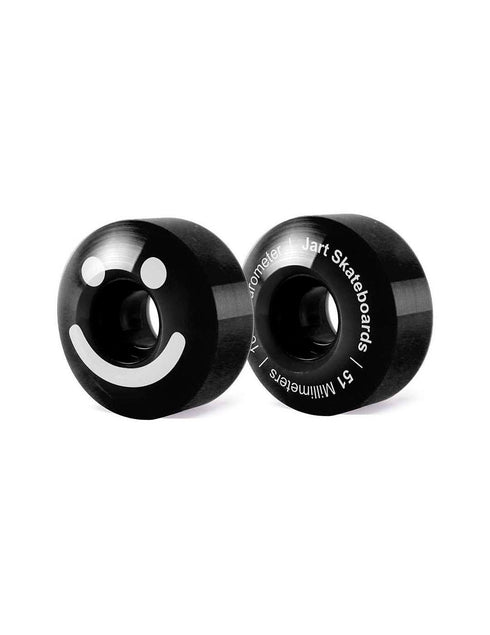 Jart Be Happy 51mm 83B