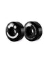 Jart Be Happy 51mm 83B