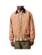 Carhartt WIP OG Santa Fe Jacket